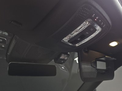 صورة مصغرة 29 لـ 2022 Mercedes-BENZ GLS