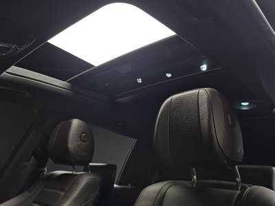 صورة مصغرة 24 لـ 2022 Mercedes-BENZ GLS