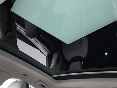 2024 Porsche CAYENNE thumbnail 38