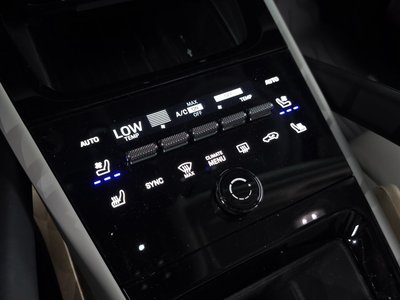 2024 Porsche CAYENNE thumbnail 34