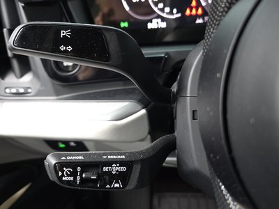 2024 Porsche CAYENNE thumbnail 27