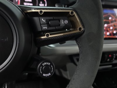 2024 Porsche CAYENNE thumbnail 28