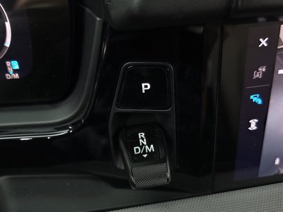 2024 Porsche CAYENNE thumbnail 12