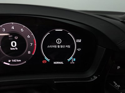 2024 Porsche CAYENNE thumbnail 29