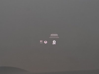 2024 Porsche CAYENNE thumbnail 39