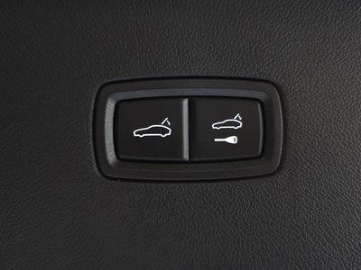 2024 Porsche CAYENNE thumbnail 41