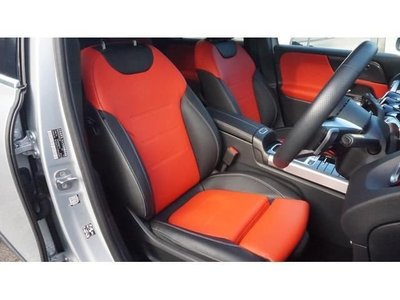 MERCEDES-BENZ GLB - 6