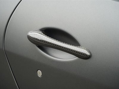 صورة 6 لـ 2020 Maserati GRANTURISMO