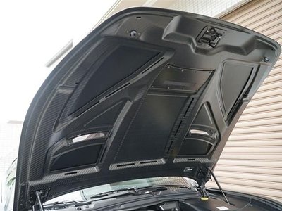 2020 Maserati GRANTURISMO 缩略图 27