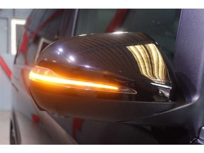 2019 Mercedes-BENZ V-CLASS — миниатюра 26