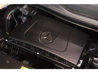 2019 Mercedes-BENZ V-CLASS — миниатюра 18