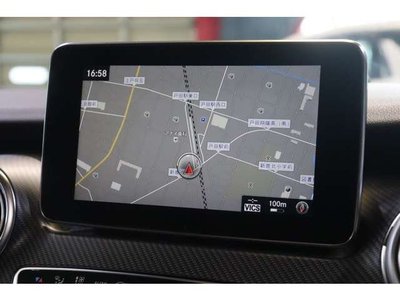 صورة 9 لـ 2019 Mercedes-BENZ V-CLASS