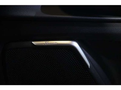 2019 Mercedes-BENZ V-CLASS — миниатюра 14