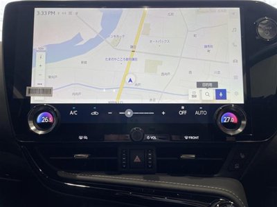 LEXUS NX - 7