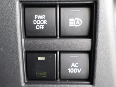 2024 TOYOTA ALPHARD 缩略图 22