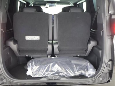 2024 TOYOTA ALPHARD 缩略图 13