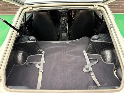 NISSAN FAIRLADY Z - 9