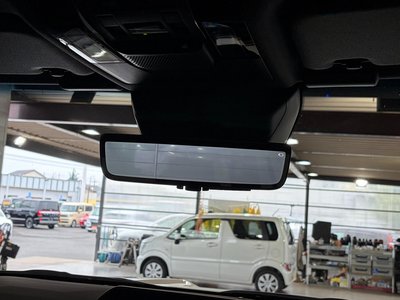 2025 Toyota LAND CRUISER 250 — миниатюра 28