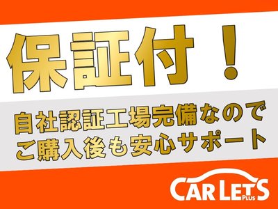 2025 Toyota LAND CRUISER 250 — фото 3