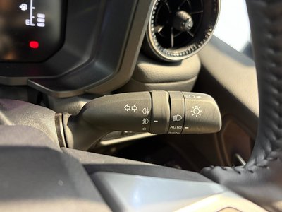 2025 Toyota LAND CRUISER 250 — миниатюра 16