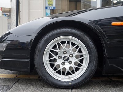 صورة 8 لـ 1999 Nissan FAIRLADY Z