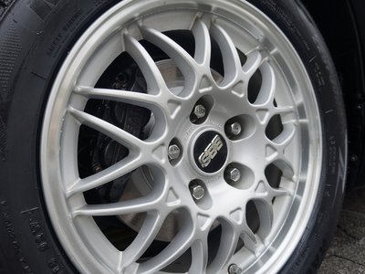 1999 Nissan FAIRLADY Z thumbnail 36