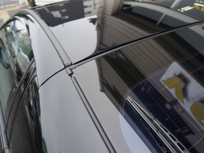1999 Nissan FAIRLADY Z thumbnail 29