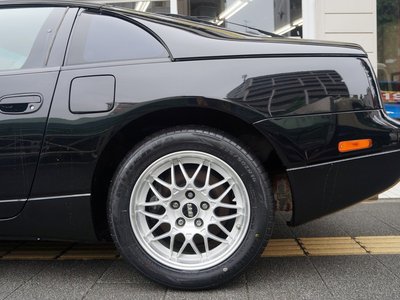 صورة 9 لـ 1999 Nissan FAIRLADY Z