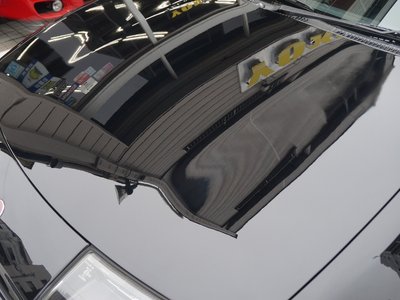 1999 Nissan FAIRLADY Z thumbnail 24