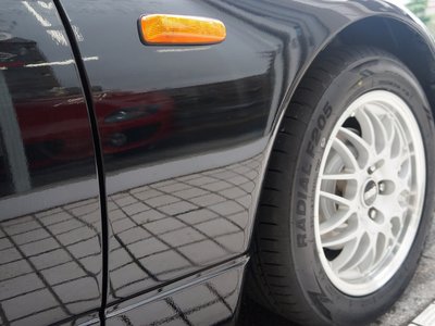 1999 Nissan FAIRLADY Z thumbnail 38