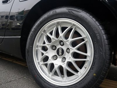 1999 Nissan FAIRLADY Z thumbnail 37