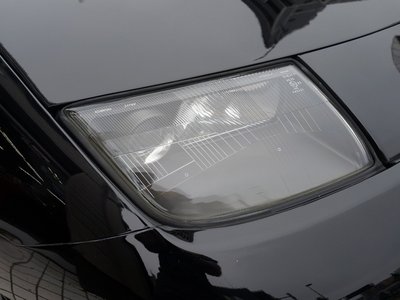 1999 Nissan FAIRLADY Z thumbnail 22