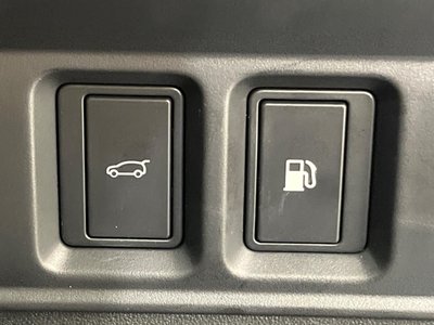 2025 LAND Rover RANGE ROVER EVOQUE 缩略图 44