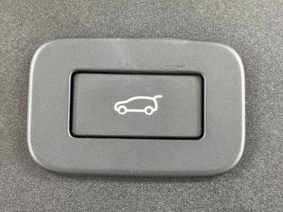 2025 LAND Rover RANGE ROVER EVOQUE 缩略图 28