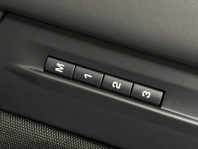2025 LAND Rover RANGE ROVER EVOQUE 缩略图 40