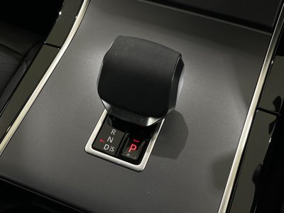 2025 LAND Rover RANGE ROVER EVOQUE 缩略图 53