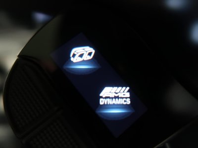 Thumbnail 50