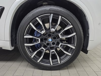 BMW X5 - 6