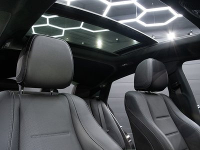 MERCEDES-BENZ GLE - 8