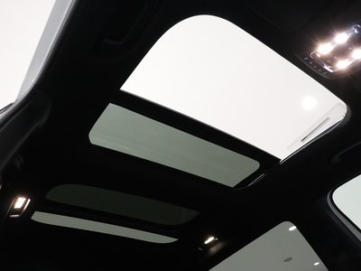 MERCEDES-BENZ GLB - 2