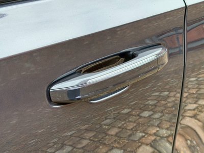 CADILLAC ESCALADE - 10