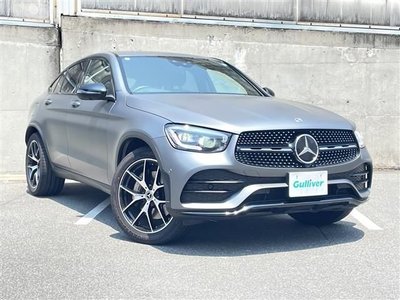 صورة 1 لـ 2021 Mercedes-BENZ OTHERS