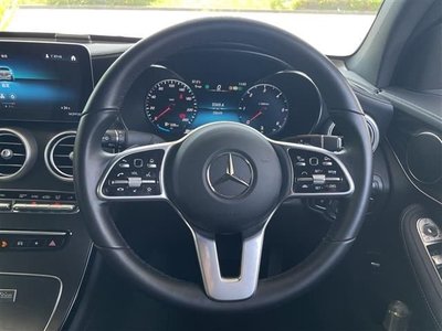 صورة 8 لـ 2021 Mercedes-BENZ OTHERS