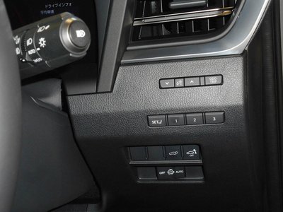 2026 Lexus GX — миниатюра 33