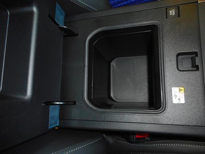 2026 Lexus GX — миниатюра 29