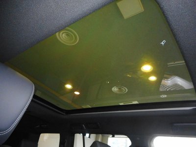 صورة 15 لـ 2026 Lexus GX