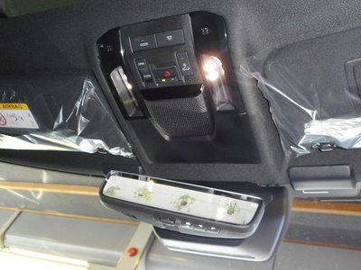 2026 Lexus GX — миниатюра 18