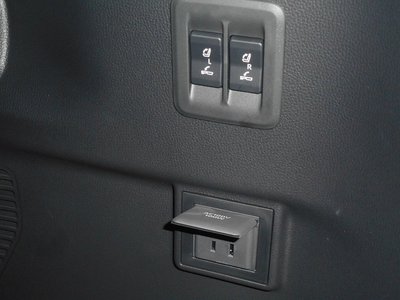 2026 Lexus GX — миниатюра 42