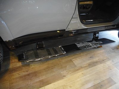 2026 Lexus GX — миниатюра 36