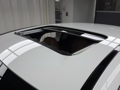 2022 Mercedes-BENZ GLC 缩略图 27
